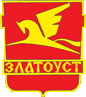 Emblem